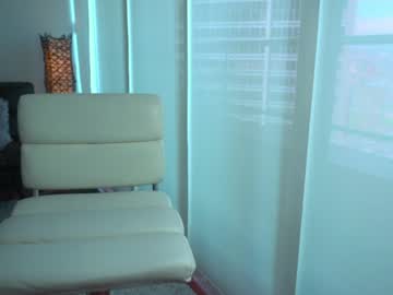 cam girl porn mystikei image #4678291