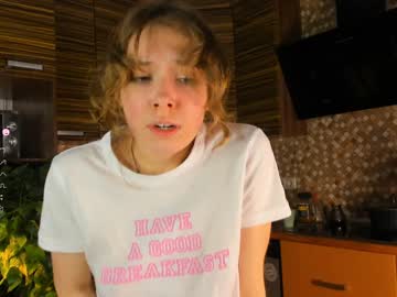 cam girl porn udelaborom image #6675313