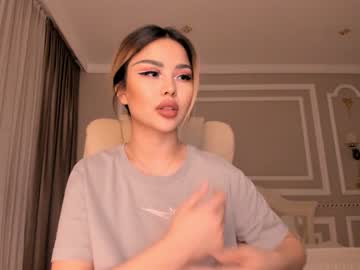 cam girl porn bae_suz image #1358271