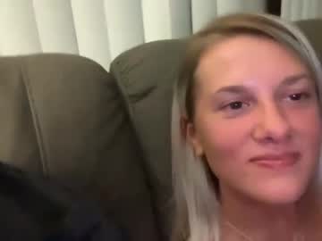 cam couple porn fuckpony123 image #2397275