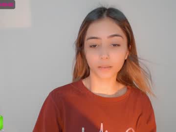 cam girl porn gummy_bear7 image #145517