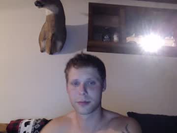 cam man porn lancehardin image #2532901