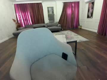 cam girl porn ehotlovea image #1800627