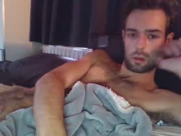 cam man porn marhoger image #933657