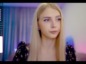 cam girl porn oh_honey_ image #2272166