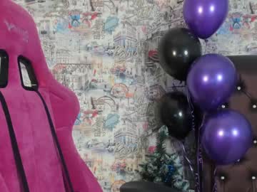 cam girl porn angelina_new image #3466100