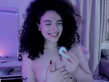 cam girl porn brookchills image #7011706