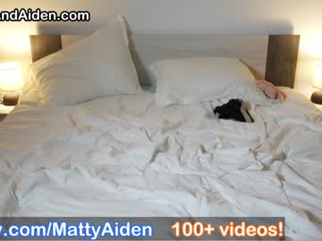 cam man porn topganhotty image #4277870