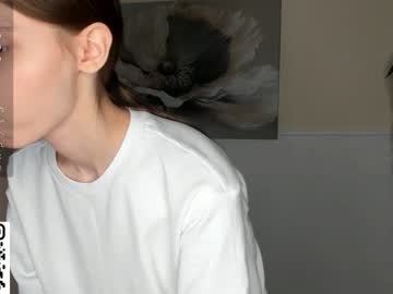 cam girl porn elviachaplin image #6538212
