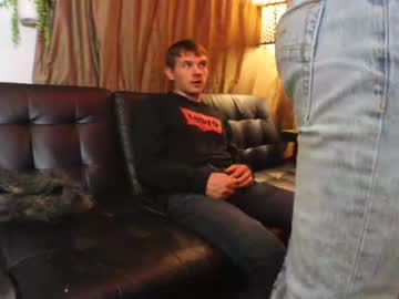 cam man porn hollandhousestudios image #2991672
