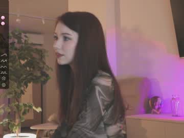 cam girl porn oki_dokie image #5487744