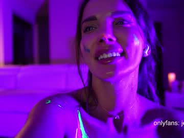 cam girl porn therealbonnieclydex image #6146446