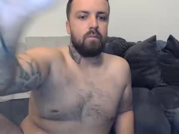 cam couple porn britishbeautys image #1904804