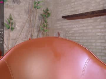 cam girl porn welcome2pleasureland image #782798