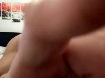 cam man porn boricuasalt_and_pepper image #7059734
