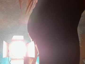cam girl porn emilybatee image #5300944
