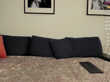 cam girl porn lana_sky image #1253212