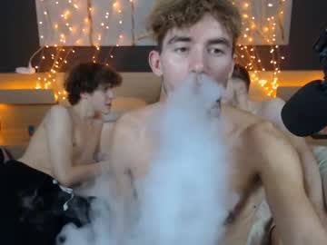 cam man porn showyourmoney image #247295