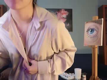 cam girl porn whitneyblincoe image #6119526