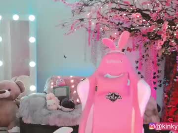 cam girl porn cherrypunch image #530152