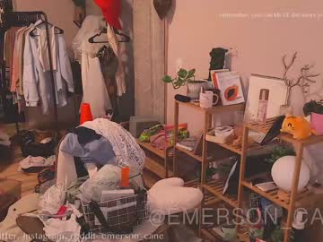 cam girl porn emersoncane image #2325338