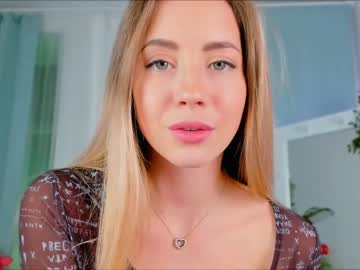 cam girl porn emmi_rosee image #3661249