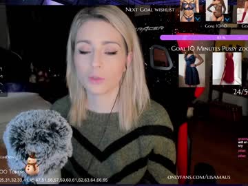 cam girl porn kimilee22 image #3312812