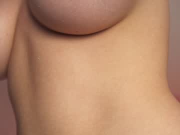 cam girl porn sunny_maria image #5096057