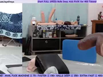 cam girl porn wynfreya image #733703