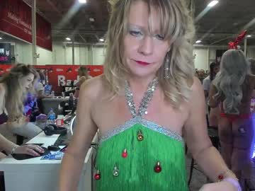 cam girl porn avapheonix image #3249253