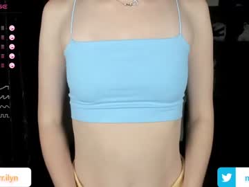 cam girl porn merrilyn image #6786408