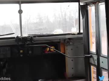 cam couple porn busbuddies image #6006125