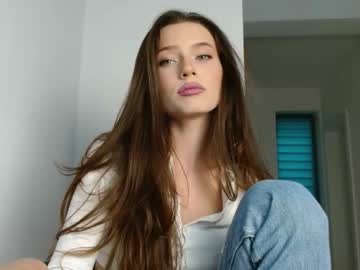 cam girl porn isia_slay image #2537420