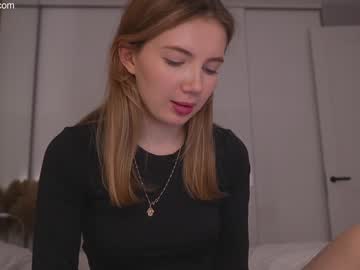cam girl porn love_machine_ image #6541476