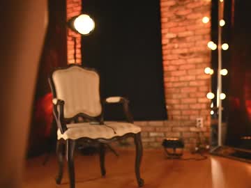 cam girl porn rocknrose image #5196328