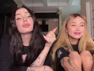 cam tranny porn amysplit image #2280323