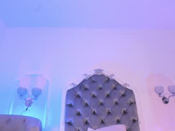 cam girl porn cherylloving_ image #5005769