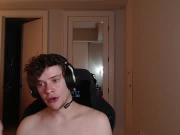 cam man porn ironthud image #521979