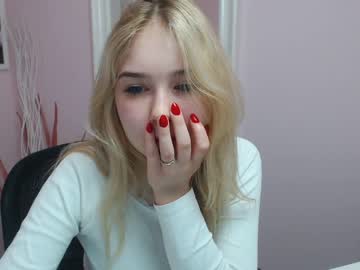 cam girl porn lila_page image #1163002