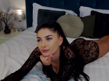 cam girl porn mmmaaa1234 image #2718836