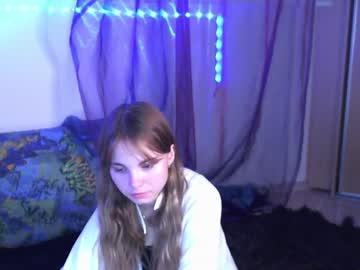 cam couple porn policamm image #2408952