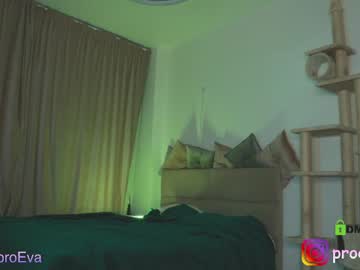 cam girl porn procrastination_ image #5807310