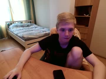 cam man porn sexy_philip_ image #151090