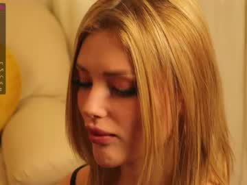cam girl porn bettyhudson image #1485596