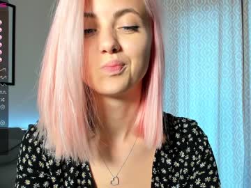 cam girl porn brilliantvictoria image #2729435