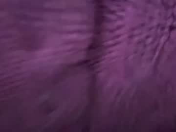 cam girl porn eatmypie69 image #6463368