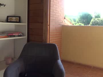 cam girl porn joobeelee image #250227