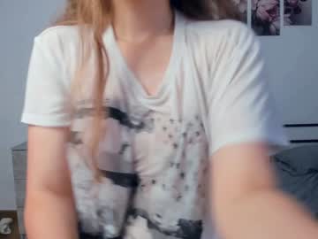 cam girl porn right_in_the_heart image #6977871