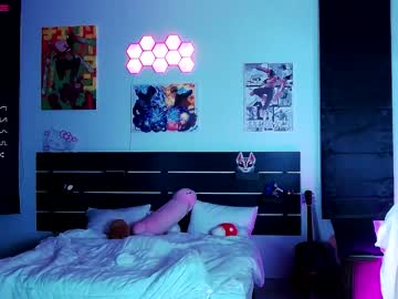 cam girl porn madnessalise image #4679726