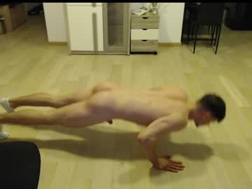 cam man porn _alexanderwilliams image #4421793